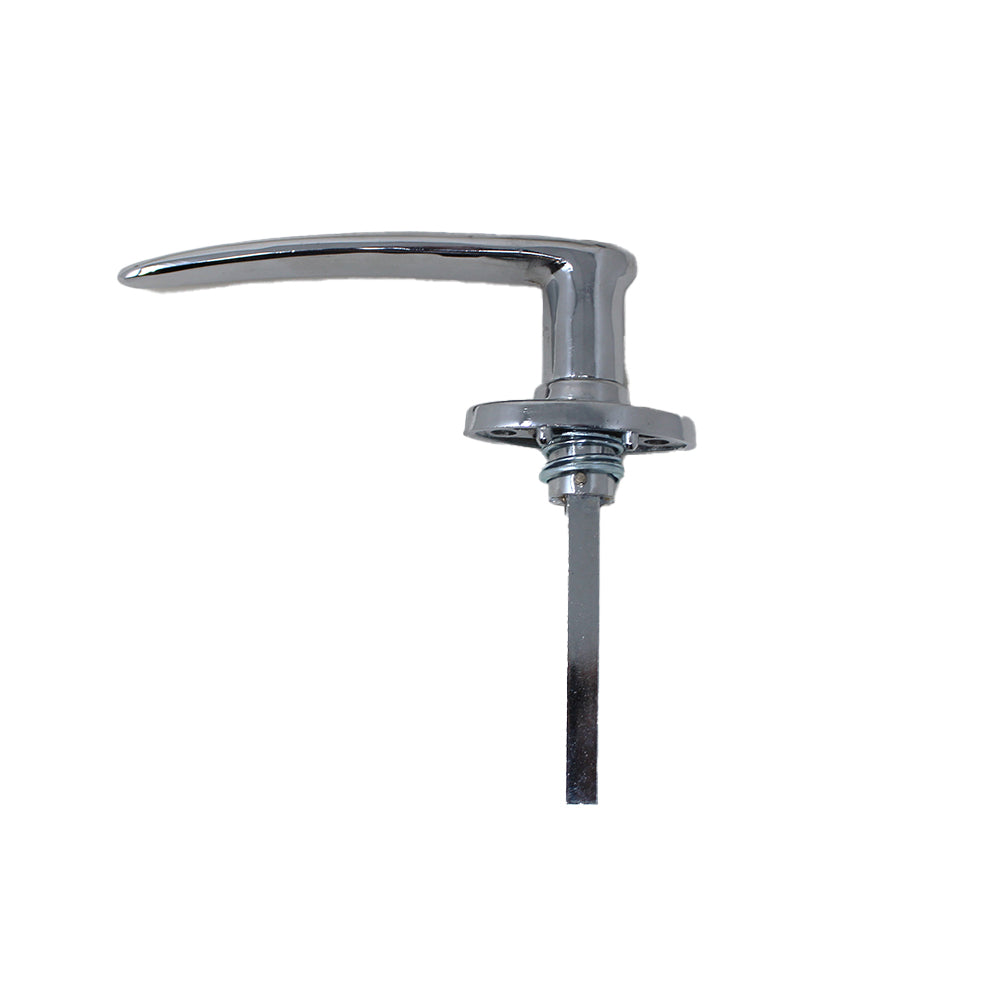 Cab Handle Fits Universal Products Replaces SW00561