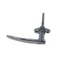 Cab Handle Fits Universal Products Replaces SW00561