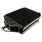 Radiator Fits Case/International Harvester Replaces D89104