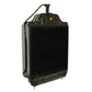 WN-D89104-PEX Radiator Fits Case 480C