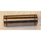 D89321 Pin Tilt Cylinder Rod, 580D, 580E Fits Case 580C, 580D, 580E Loader Pins