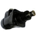 D89898 Steering Motor Valve Fits Case/International Harvester 480B 480C 580B 580