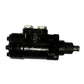 D89898 Steering Motor Valve Fits Case/International Harvester 480B 480C 580B 580