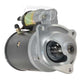 Starter Fits Ford Tractor Farm 7200 7400 7600 7700 7710 7810 8210; SLU0002