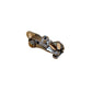 Point Set Fits Ford Replaces 87744965