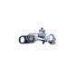 Point Set Fits Ford New Holland Replaces 87744965