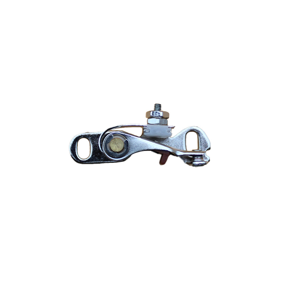 Point Set Fits Ford Replaces 87744965