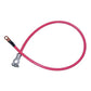 1100-0411 - Battery Cable Fits Ford/New Holland