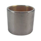 Spindle Bushing Fits Ford 8530 8700 8000 8730 TW20 9700 TW10 TW35 8830 8630