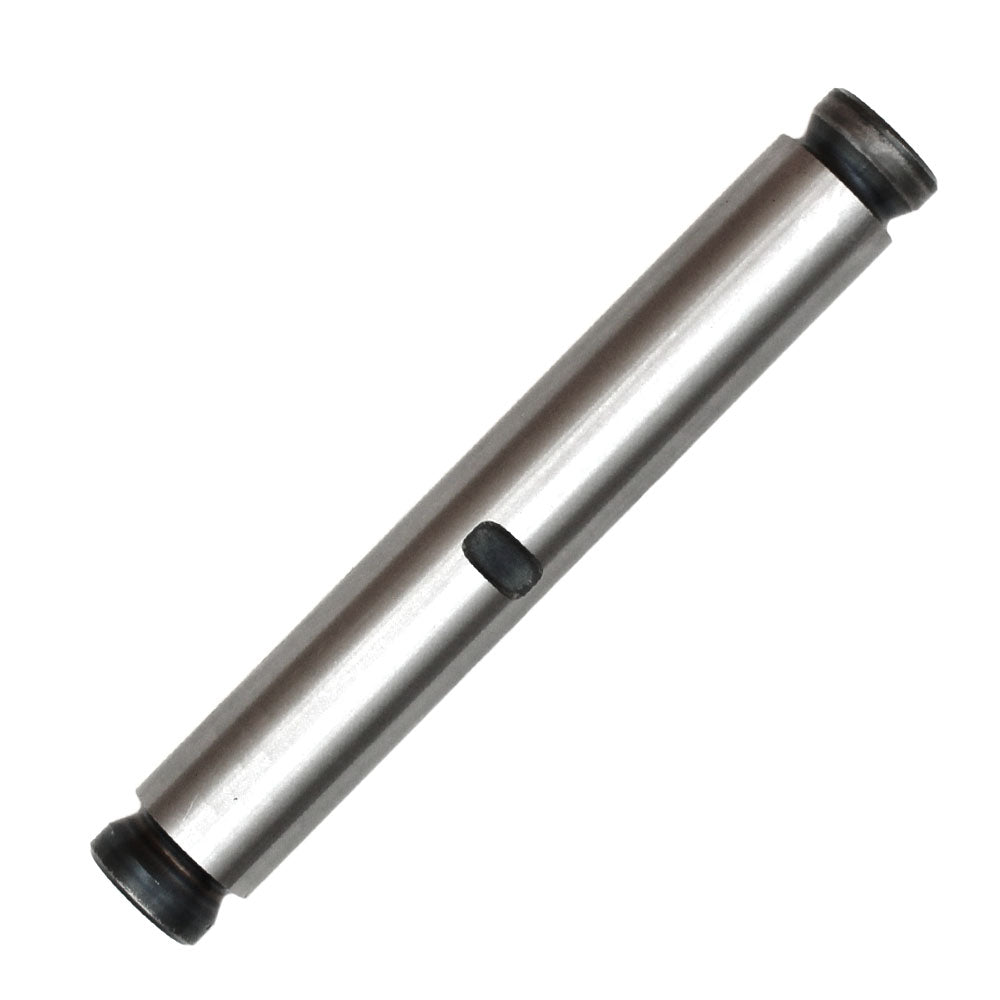 Spindle Pin Fits Ford/New Holland Replaces D8NN3115BA