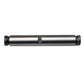 Spindle Pin Fits Ford/New Holland Replaces D8NN3115BA