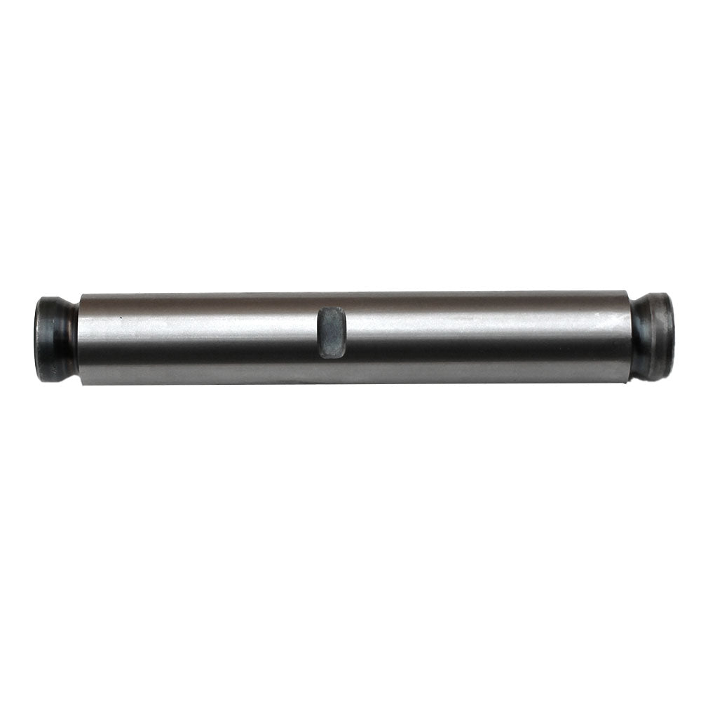 Spindle Pin Fits Ford/New Holland Replaces D8NN3115BA