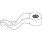 D8NN3131JA Fits Ford New Holland LH Steering Arm TW10 TW20 TW30 8530 86