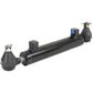 Power Steering Cylinder Fits Ford/New Holland Replaces D8NN3A540AB