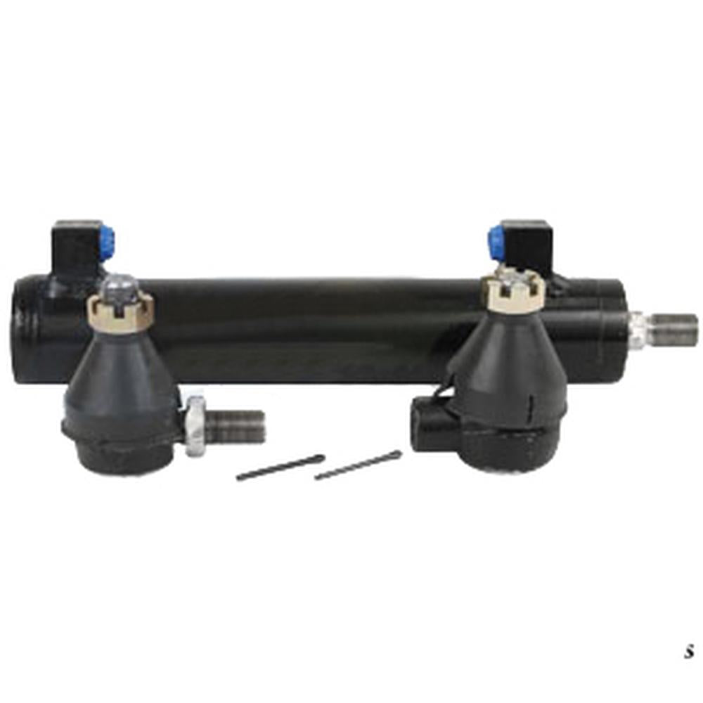 A-D8NN3A540AB Power Steering Cylinder - Fits Ford/New Holland