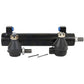 Power Steering Cylinder Fits Ford/New Holland Replaces D8NN3A540AB