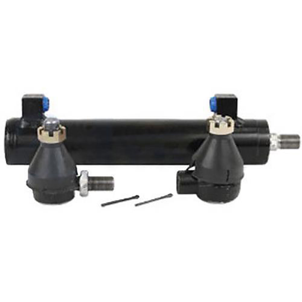 A-D8NN3A540AB Power Steering Cylinder - Fits Ford/New Holland