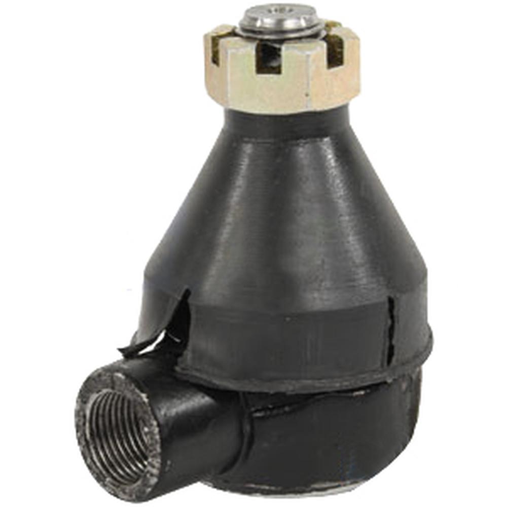 Tie Rod Fits Ford 4500 555 535 545 D8NN3A540BJF