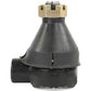 Tie Rod Fits Ford 555 545 535 4500 D8NN3A540BJF