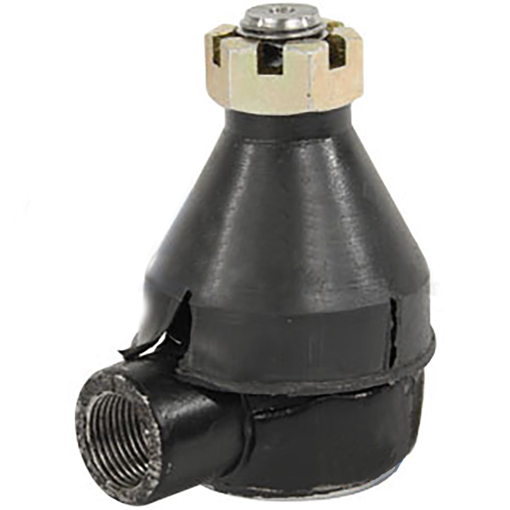 Tie Rod Fits Ford 555 545 535 4500 D8NN3A540BJF
