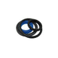 Power Steering Cylinder Seal Kit Fits Ford 535 545 555 4500 555 4500 87790062