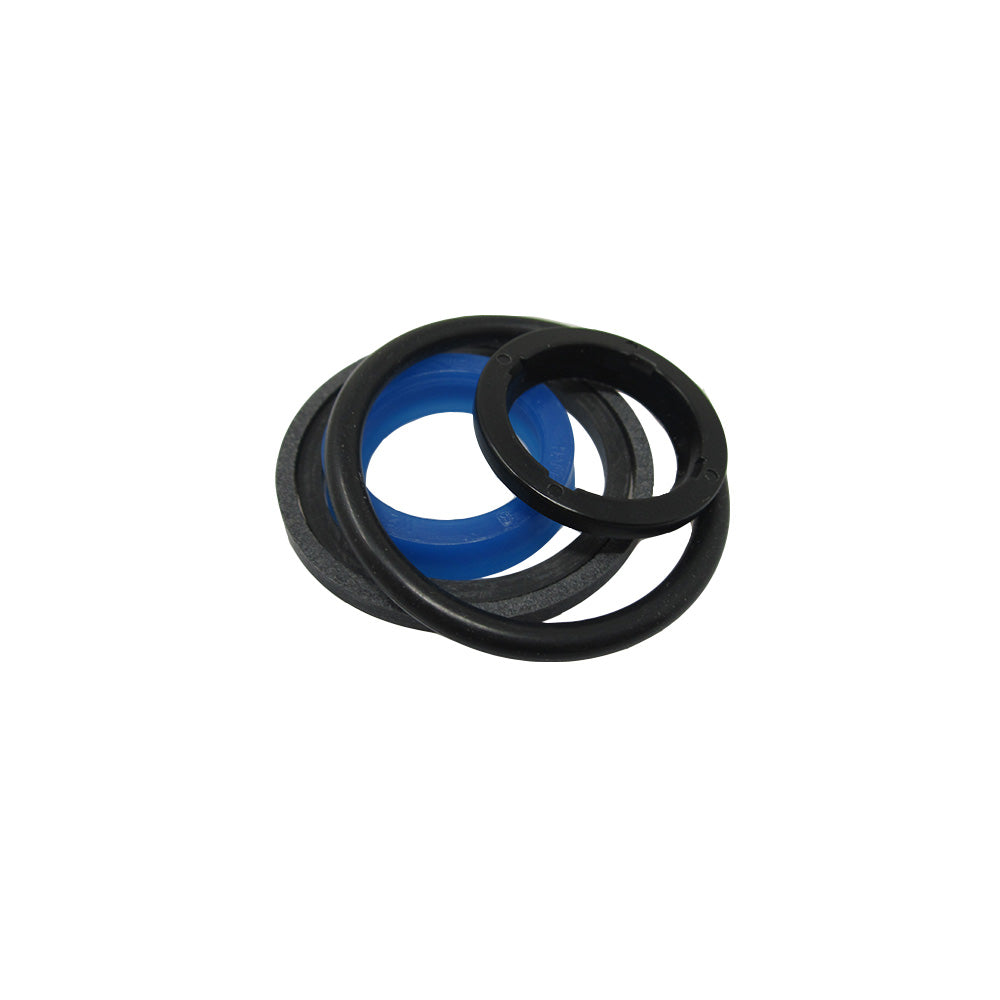 Power Steering Cylinder Seal Kit Fits Ford 535 545 555 4500 555 4500 87790062