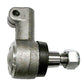E6NN3B539AA Tie Rod End Fits Ford/New Holland 83934991