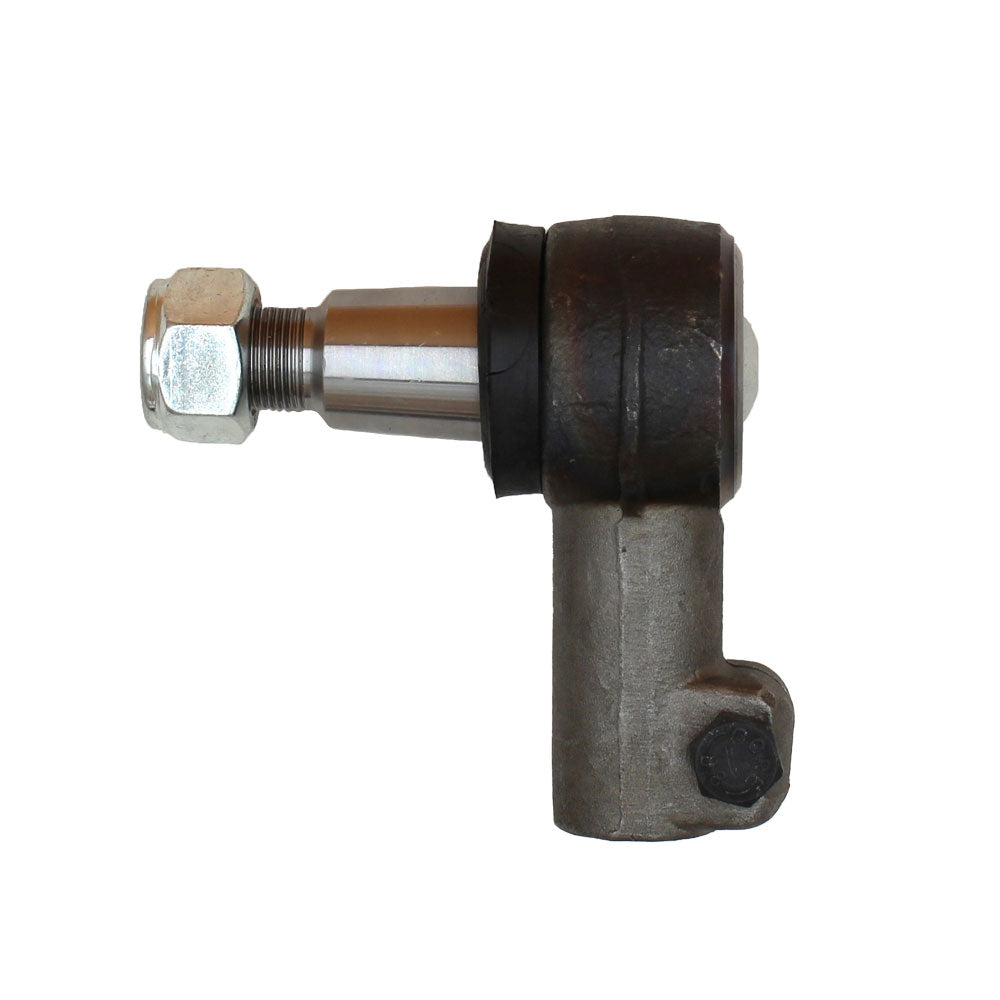 New Complete Tractor Tie Rod End Fits Ford/New Holland D8NN3B539AB