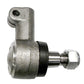 E6NN3B539AA Tie Rod End Fits Ford/New Holland 83934991