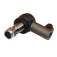 Tie Rod End Fits Ford New Holland 5700; 6700; 6710; 7700; 7710;