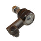 Power Steering Cylinder End Fits Ford TW5 5700 6710 7910 8210 6700 7710 7700 TW1