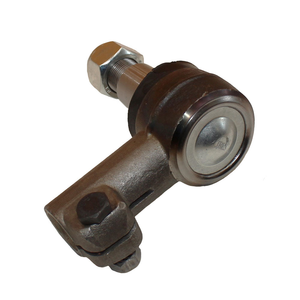 Power Steering Cylinder End Fits Ford TW5 5700 6710 7910 8210 6700 7710 7700 TW1