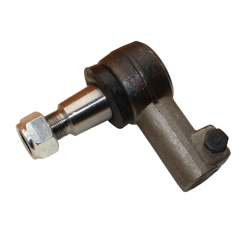 Power Steering Cylinder End Fits Ford TW5 5700 6710 7910 8210 6700 7710 7700 TW1