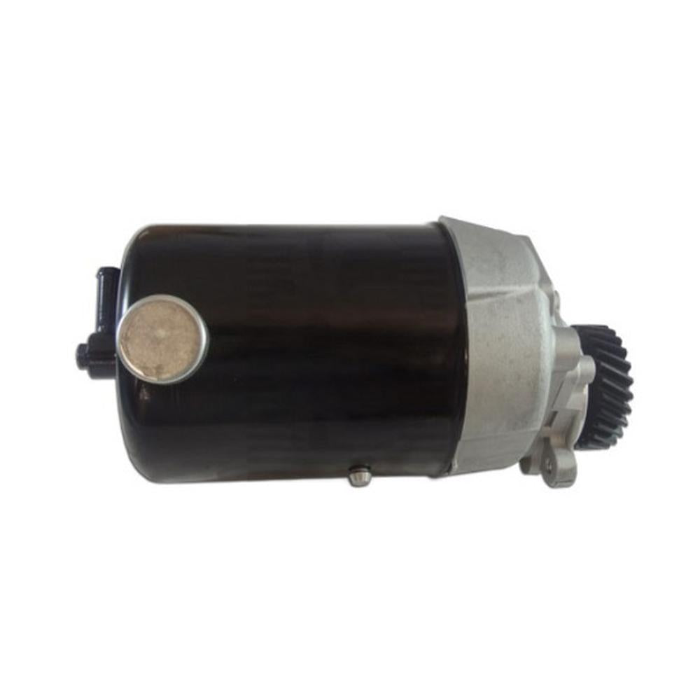 83924997 Power Steering Pump Fits Ford 8530 TW5 8830