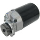 Power Steering Pump Fits Ford TW10 TW20 TW5 TW15 TW25 Tractors D8NN3K514JC