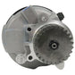 Power Steering Pump Fits Ford TW10 TW20 TW5 TW15 TW25 Tractors D8NN3K514JC