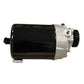83924997 Power Steering Pump Fits Ford 8530 TW5 8830