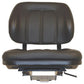 Fits Ford Industrial Seat Fits 340A 340B 345C 445 445A 445C 445D 450 540
