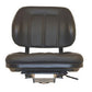 Fits Ford Industrial Seat Fits 340A 340B 345C 445 445A 445C 445D 450 540