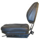 Fits Ford Industrial Seat Fits 340A 340B 345C 445 445A 445C 445D 450 540