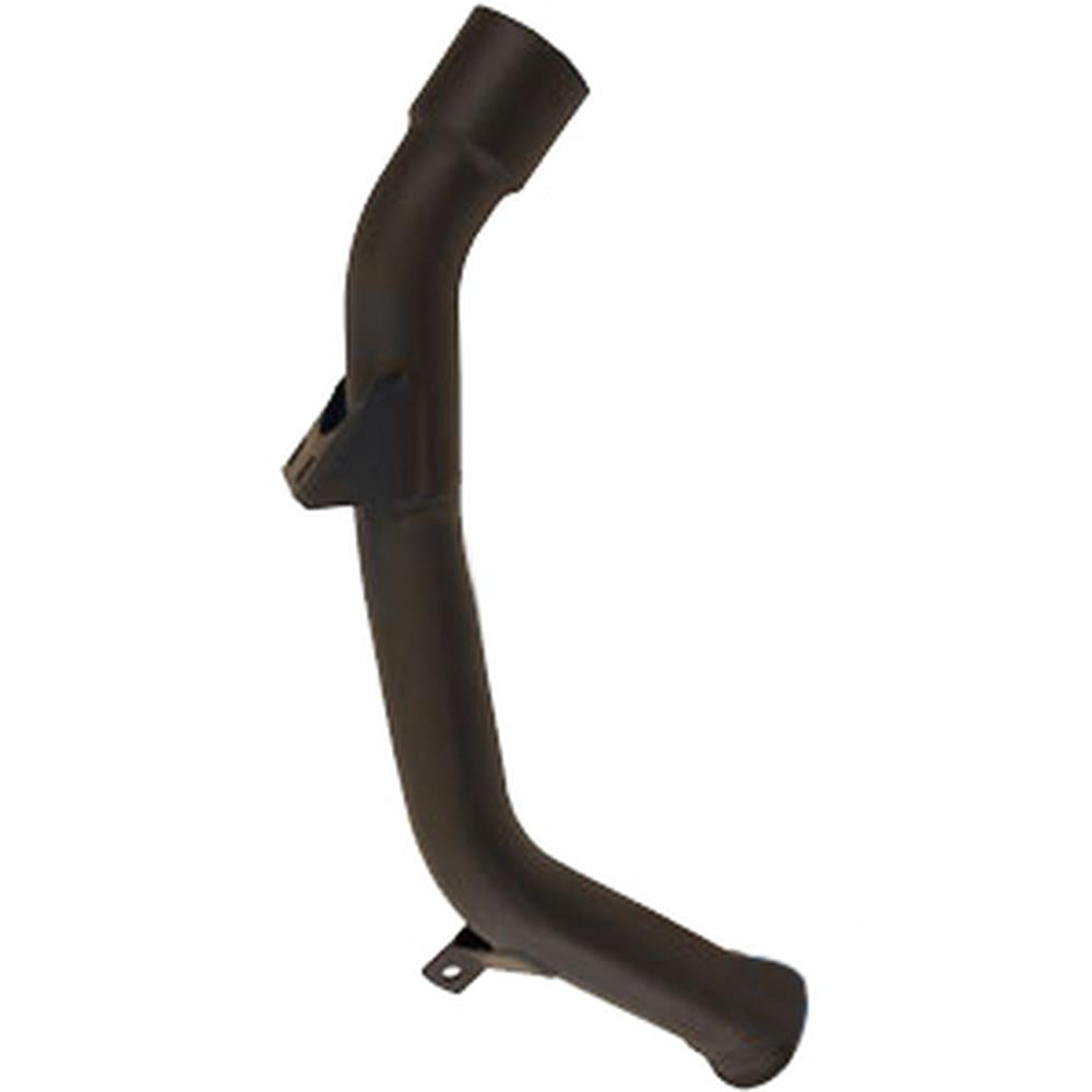 Exhaust Elbow Pipe Fits Ford TW15 TW20 TW30 TW35 8630 8730 8830 D8NN5246AA