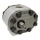 Hydraulic Pump Fits Ford/New Holland Replaces 83913537