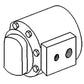 Hydraulic Pump Fits Ford/New Holland Replaces 83913537