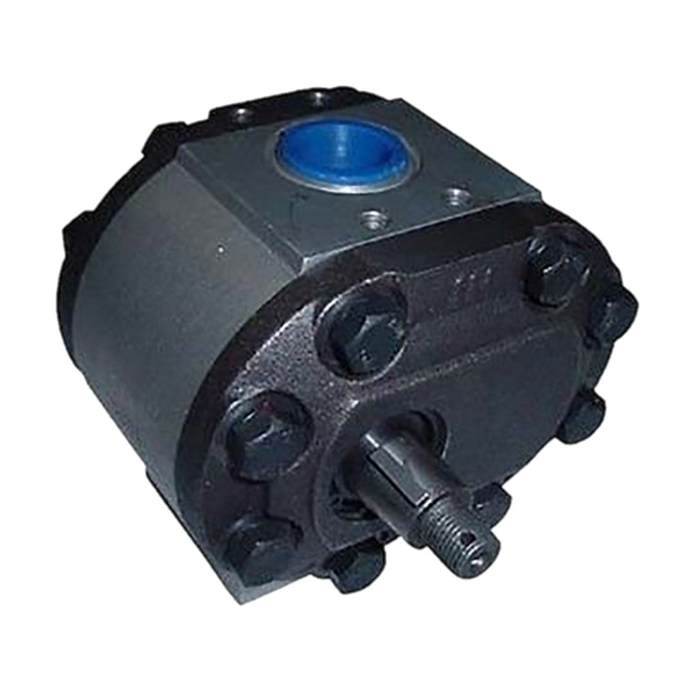 Hydraulic Pump - Economy Fits Ford TW10 TW15 TW20 TW5 TW25 83913537
