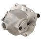 Hydraulic Pump Fits Ford/New Holland Replaces 81836736