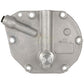 Hydraulic Pump Fits Ford/New Holland Replaces 81836736