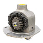 WN-D8NN600LB-PEX Hydraulic Pump Fits Ford/New Holland 345C 345D 3550 420 45