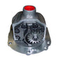 Hydraulic Pump Fits Ford/New Holland Replaces 81836736