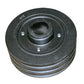 Crankshaft Dampener Pulley Fits Ford TW25 8210 9700 TW5 7910 fits Versatile