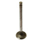 D8NN6505AA Exhaust Valve Fits Ford/New Holland Tractor 256 3230 3430 3930 4